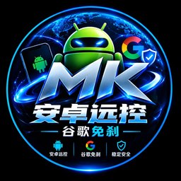 MK